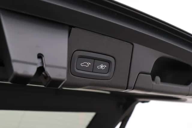 Volvo XC60 (2025) thumbnail 53