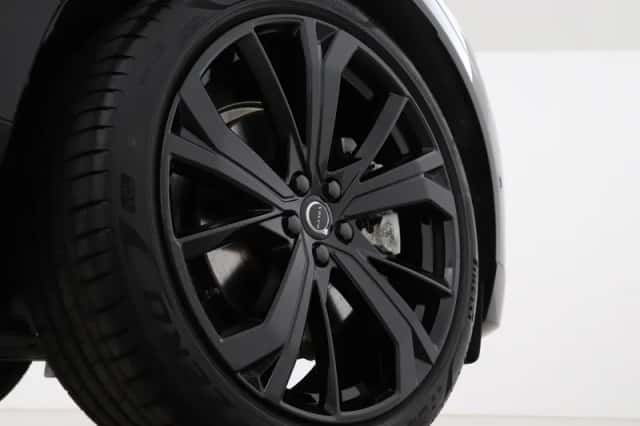 Volvo XC60 (2025) thumbnail 54