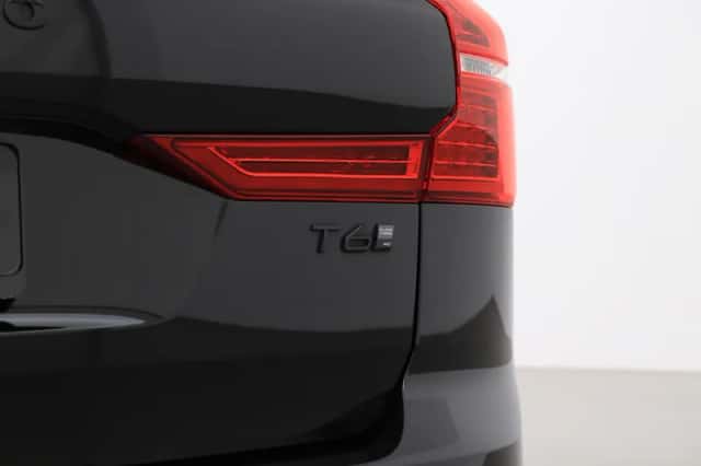 Volvo XC60 (2025) thumbnail 57