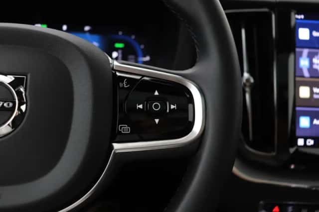 Volvo XC60 (2025) thumbnail 42
