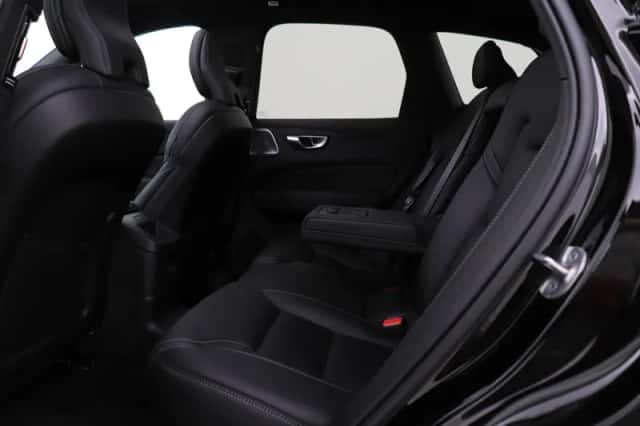 Volvo XC60 (2025) thumbnail 47
