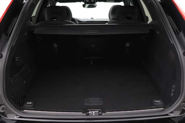 Volvo XC60 (2025) thumbnail 50