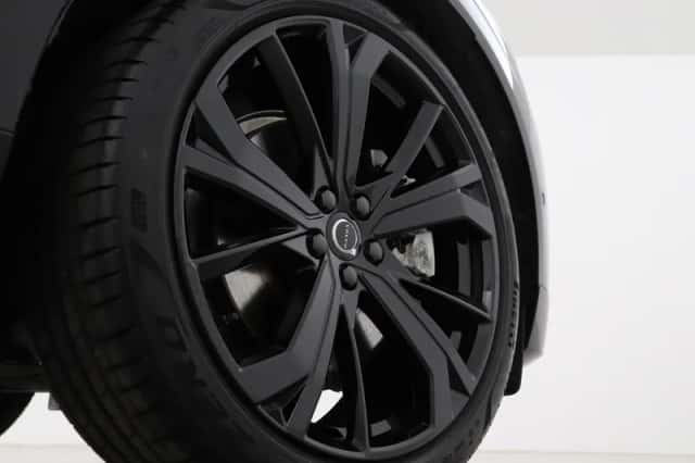 Volvo XC60 (2025) thumbnail 54