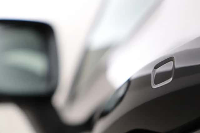 Volvo XC60 (2025) thumbnail 59