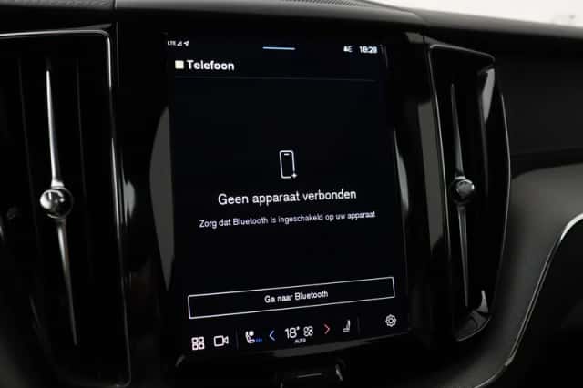 Volvo XC60 (2025) thumbnail 23