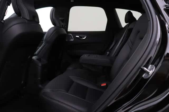 Volvo XC60 (2025) thumbnail 47