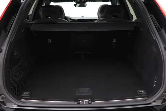 Volvo XC60 (2025) thumbnail 50