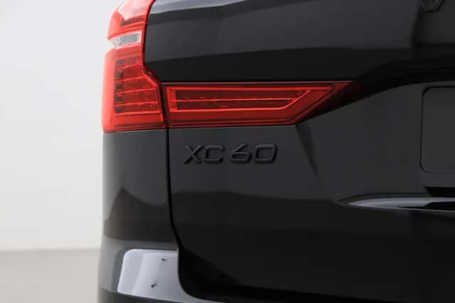 Volvo XC60 (2025) thumbnail 56