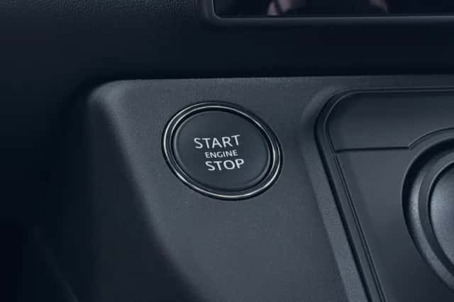 Land Rover Defender (2026) thumbnail 36