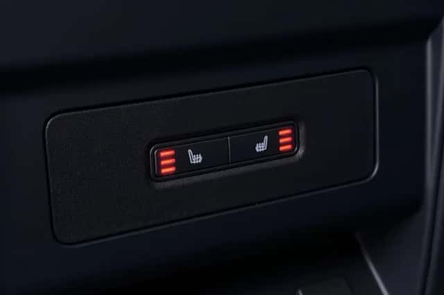 Land Rover Defender (2026) thumbnail 45