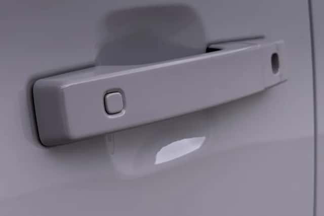 Land Rover Defender (2026) thumbnail 53