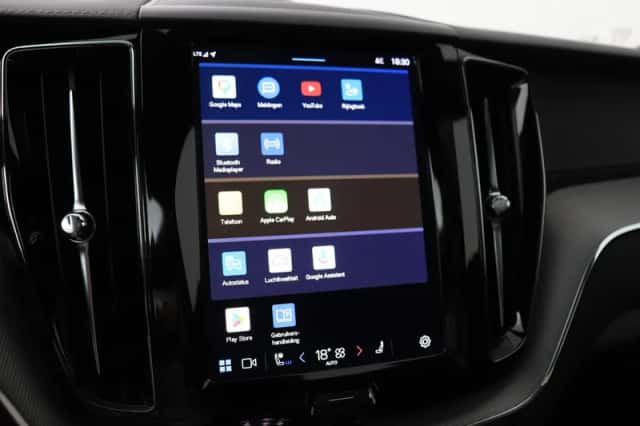 Volvo XC60 (2025) thumbnail 30