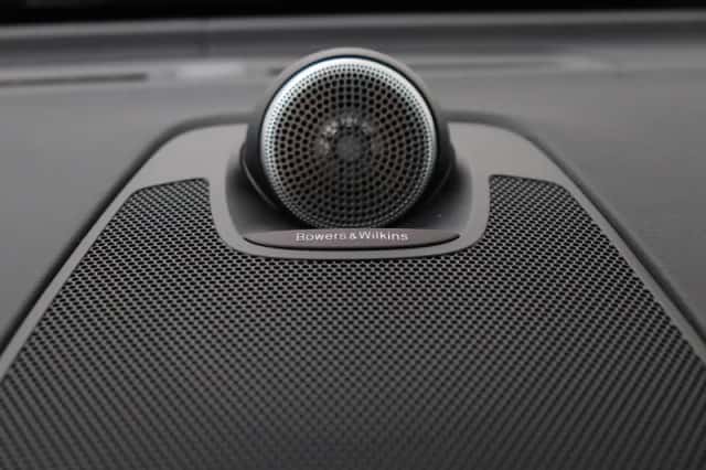 Volvo XC60 (2025) thumbnail 35