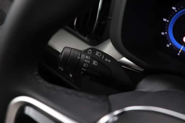 Volvo XC60 (2025) thumbnail 42