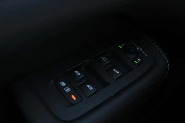 Volvo XC60 (2025) thumbnail 45