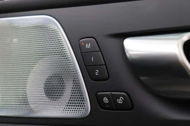 Volvo XC60 (2025) thumbnail 47