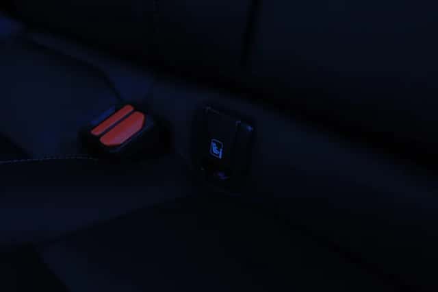 Volvo XC60 (2025) thumbnail 50