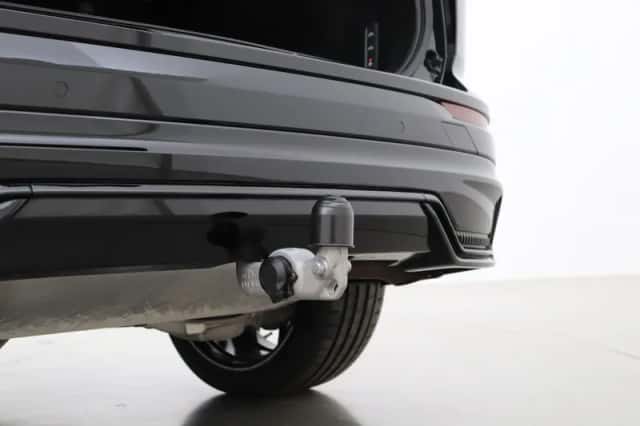 Volvo XC60 (2025) thumbnail 53