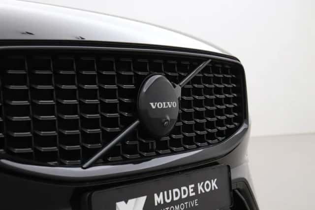 Volvo XC60 (2025) thumbnail 56