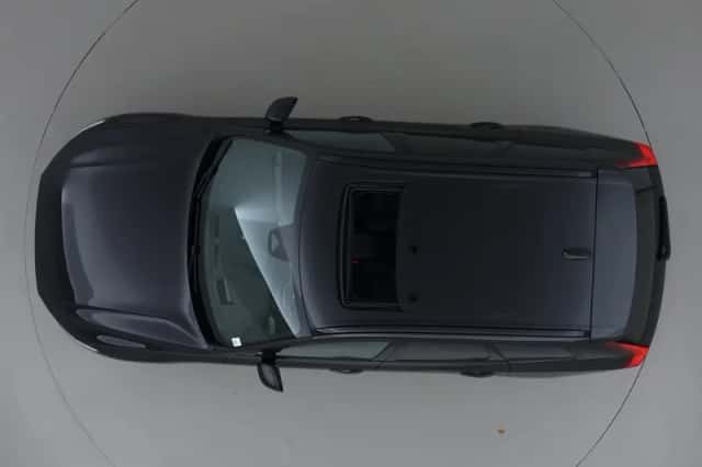 Volvo XC60 (2025) thumbnail 65