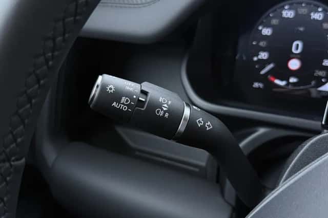 Land Rover Defender (2026) thumbnail 40