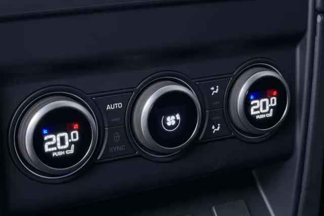 Land Rover Defender (2026) thumbnail 44
