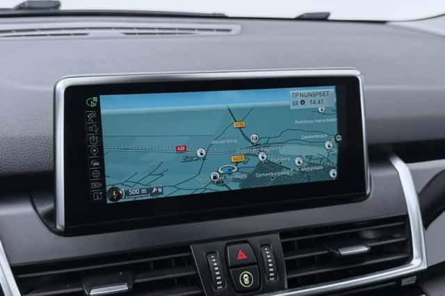 BMW 2-Serie (2016) thumbnail 23