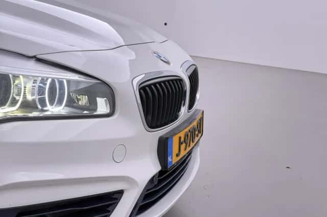 BMW 2-Serie (2016) thumbnail 41