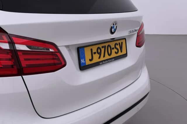 BMW 2-Serie (2016) thumbnail 43