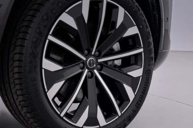 Volvo XC90 (2025) thumbnail 58