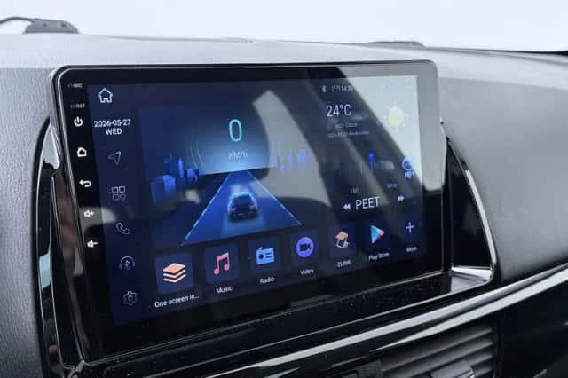 Mazda CX-5 (2013) thumbnail 20