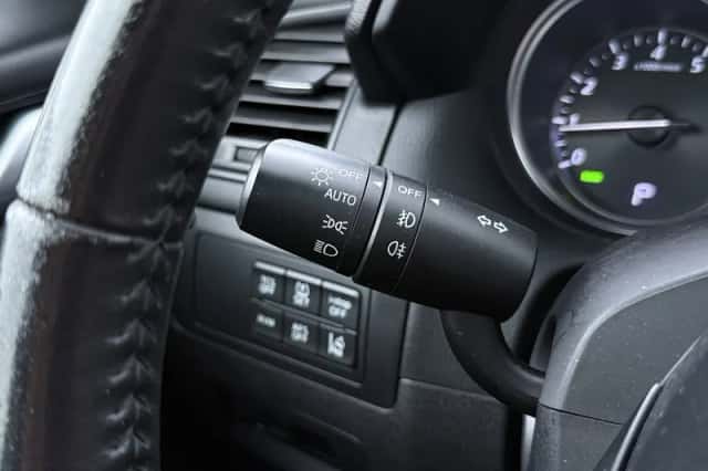 Mazda CX-5 (2013) thumbnail 26