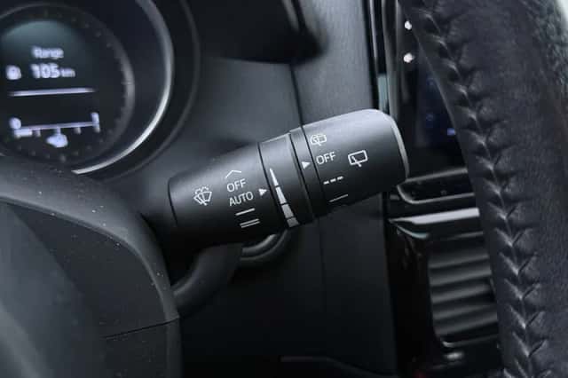 Mazda CX-5 (2013) thumbnail 28