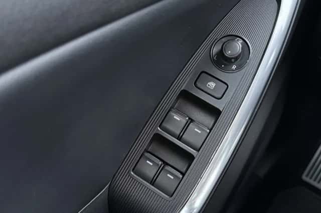Mazda CX-5 (2013) thumbnail 29