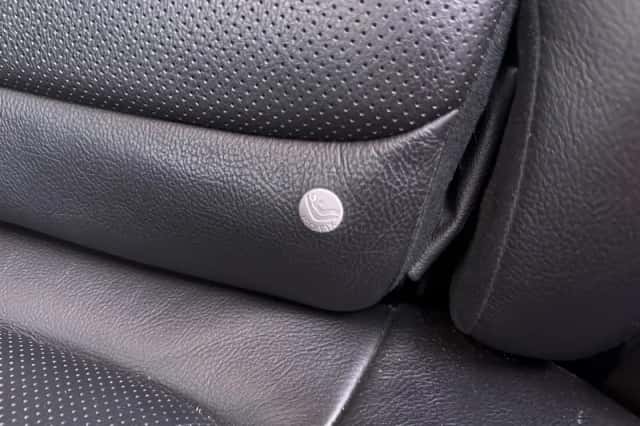 Mazda CX-5 (2013) thumbnail 32