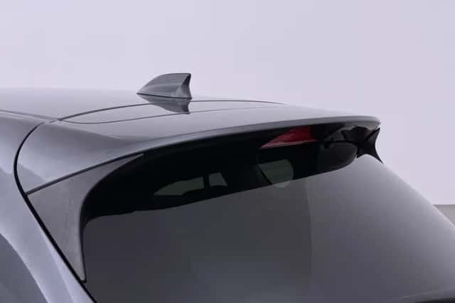Mazda CX-5 (2013) thumbnail 36