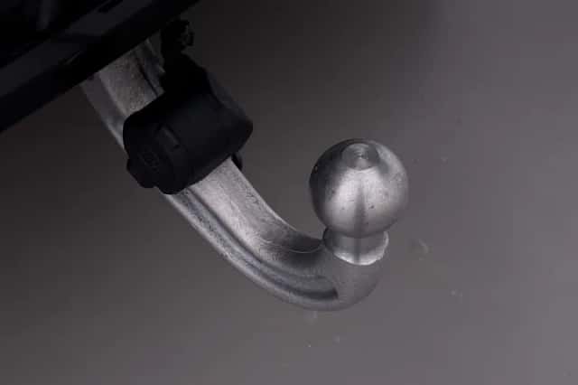 Land Rover Defender (2026) thumbnail 12