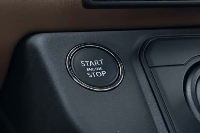Land Rover Defender (2026) thumbnail 35
