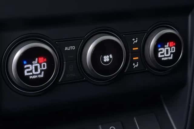 Land Rover Defender (2026) thumbnail 46