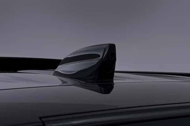 Land Rover Defender (2026) thumbnail 53