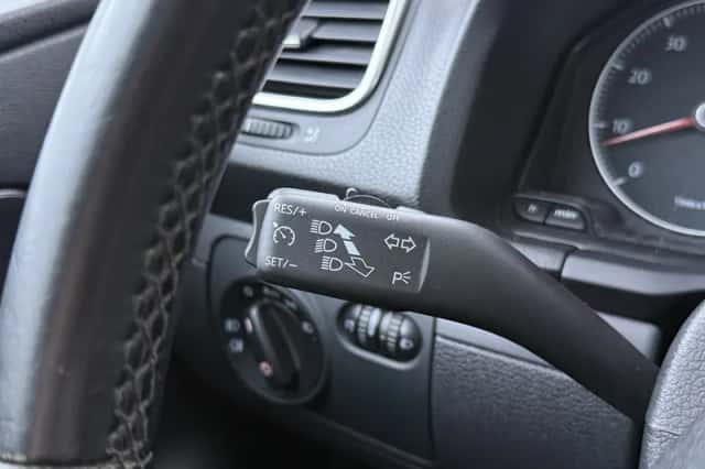 Volkswagen Eos (2009) thumbnail 26
