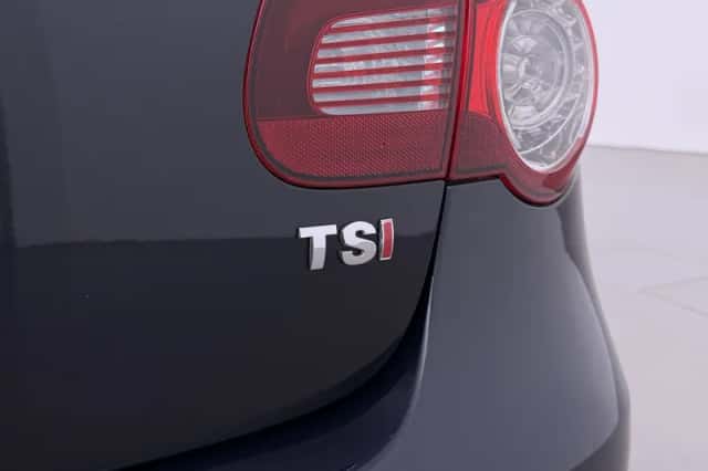 Volkswagen Eos (2009) thumbnail 37