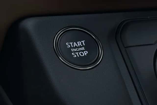 Land Rover Defender (2026) thumbnail 35