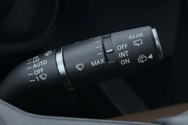 Land Rover Defender (2026) thumbnail 39