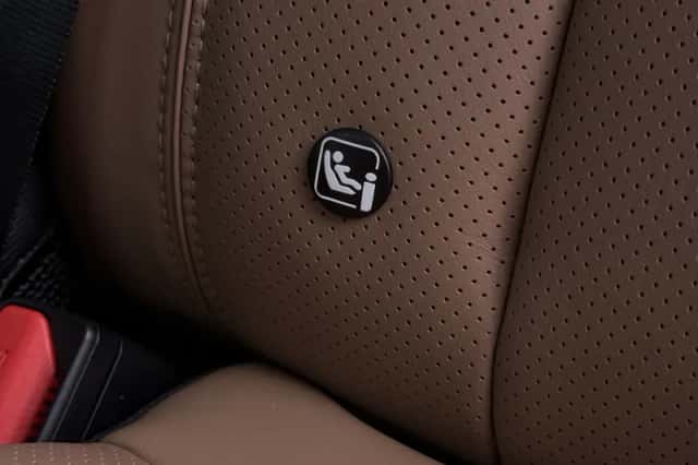 Land Rover Defender (2026) thumbnail 45