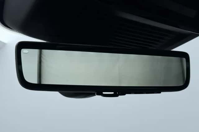 Land Rover Range Rover Sport (2026) thumbnail 33