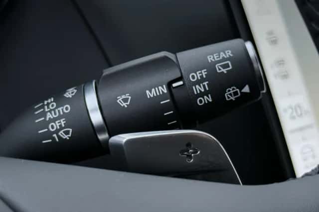 Land Rover Range Rover Sport (2026) thumbnail 39