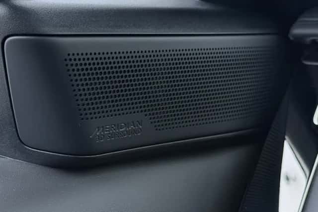 Land Rover Range Rover Sport (2026) thumbnail 40