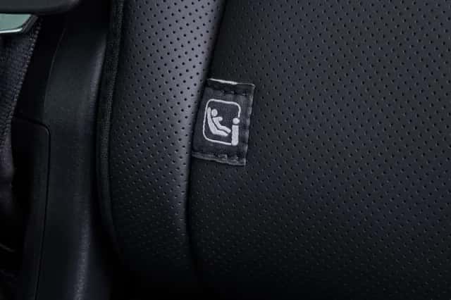 Land Rover Range Rover Sport (2026) thumbnail 45