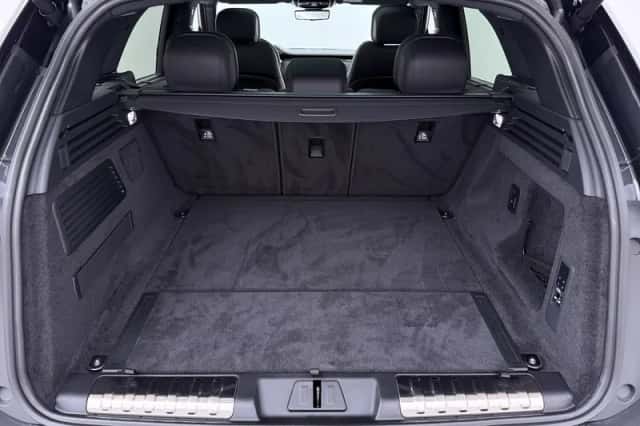 Land Rover Range Rover Sport (2026) thumbnail 48